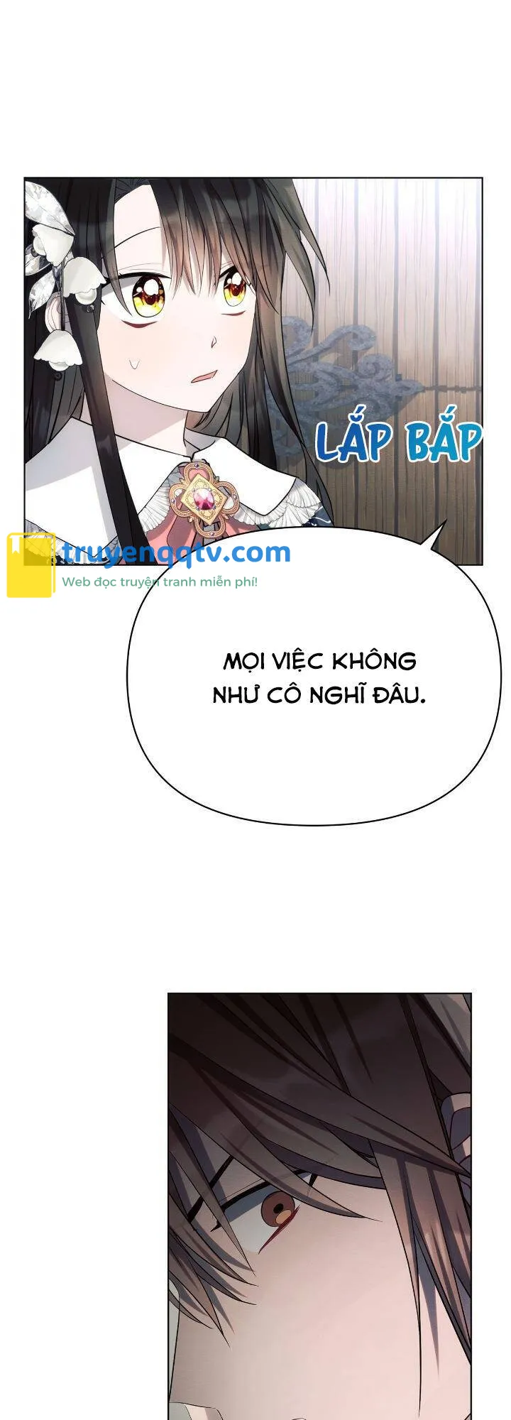 thánh hiệp sĩ cấp sss Chapter 30 - Next Chapter 31