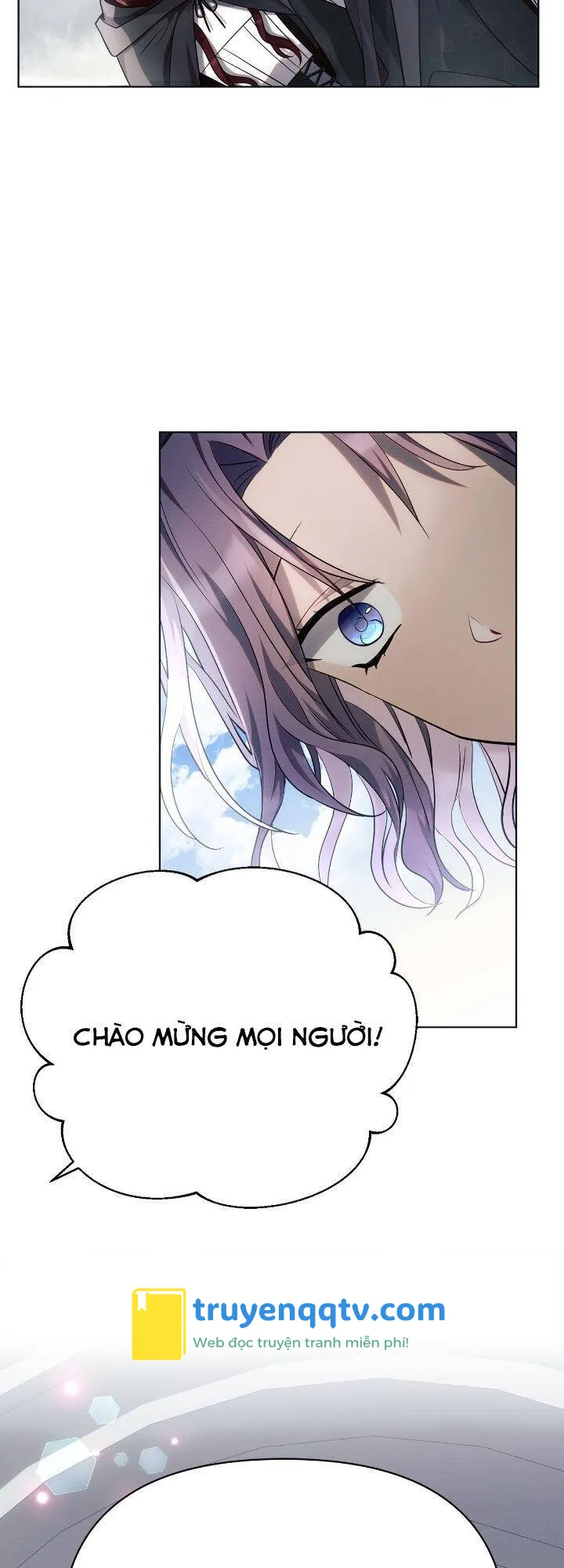 thánh hiệp sĩ cấp sss Chapter 30 - Next Chapter 31