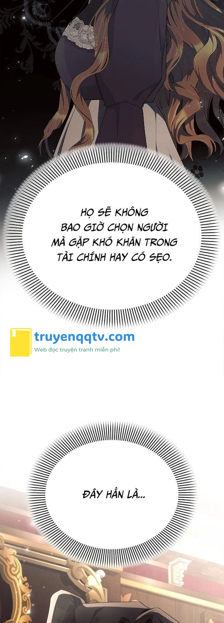 thánh hiệp sĩ cấp sss Chapter 30 - Next Chapter 31