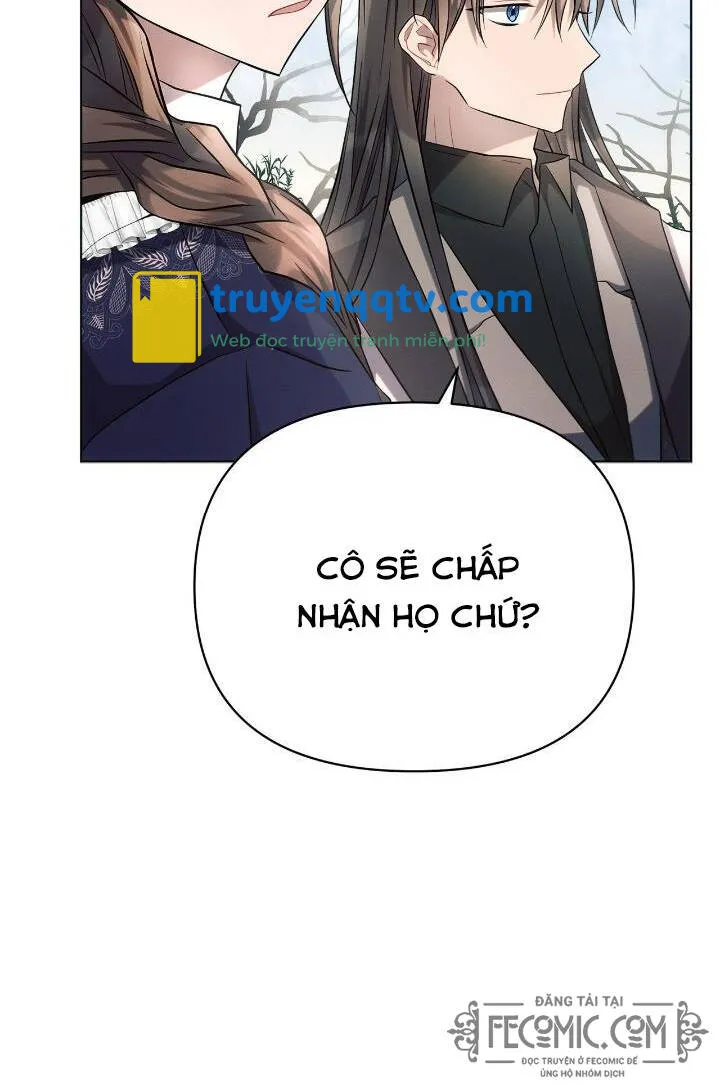 thánh hiệp sĩ cấp sss Chapter 30 - Next Chapter 31