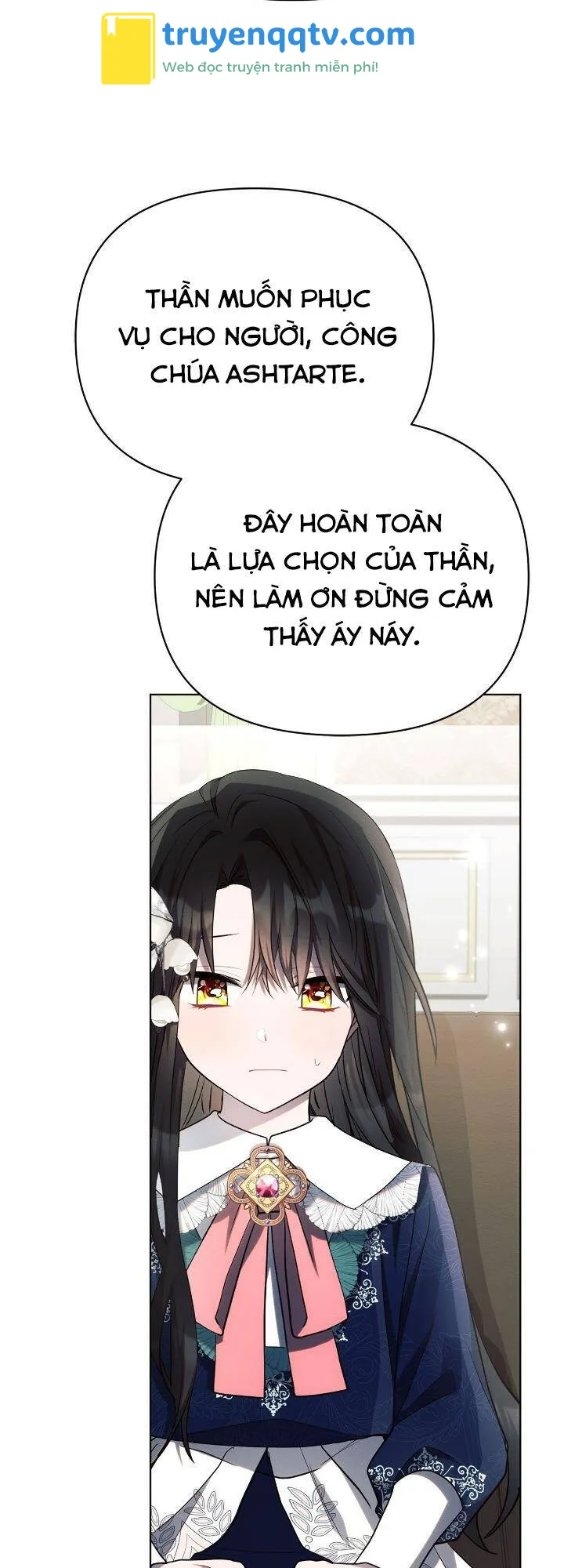 thánh hiệp sĩ cấp sss Chapter 30 - Next Chapter 31