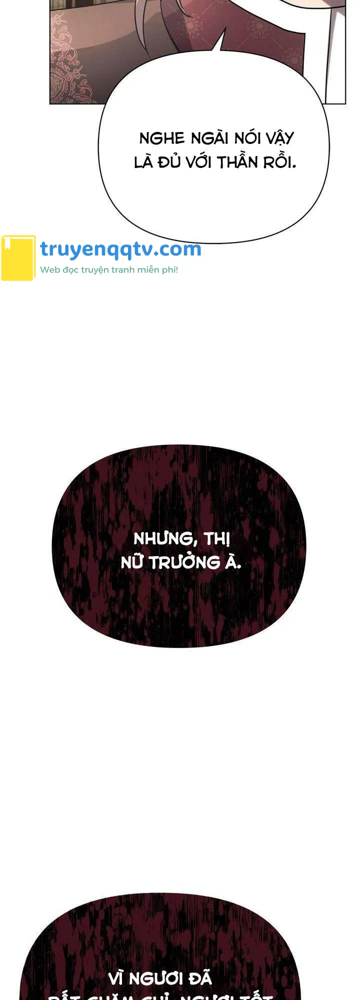 thánh hiệp sĩ cấp sss Chương 29 - Next Chapter 30