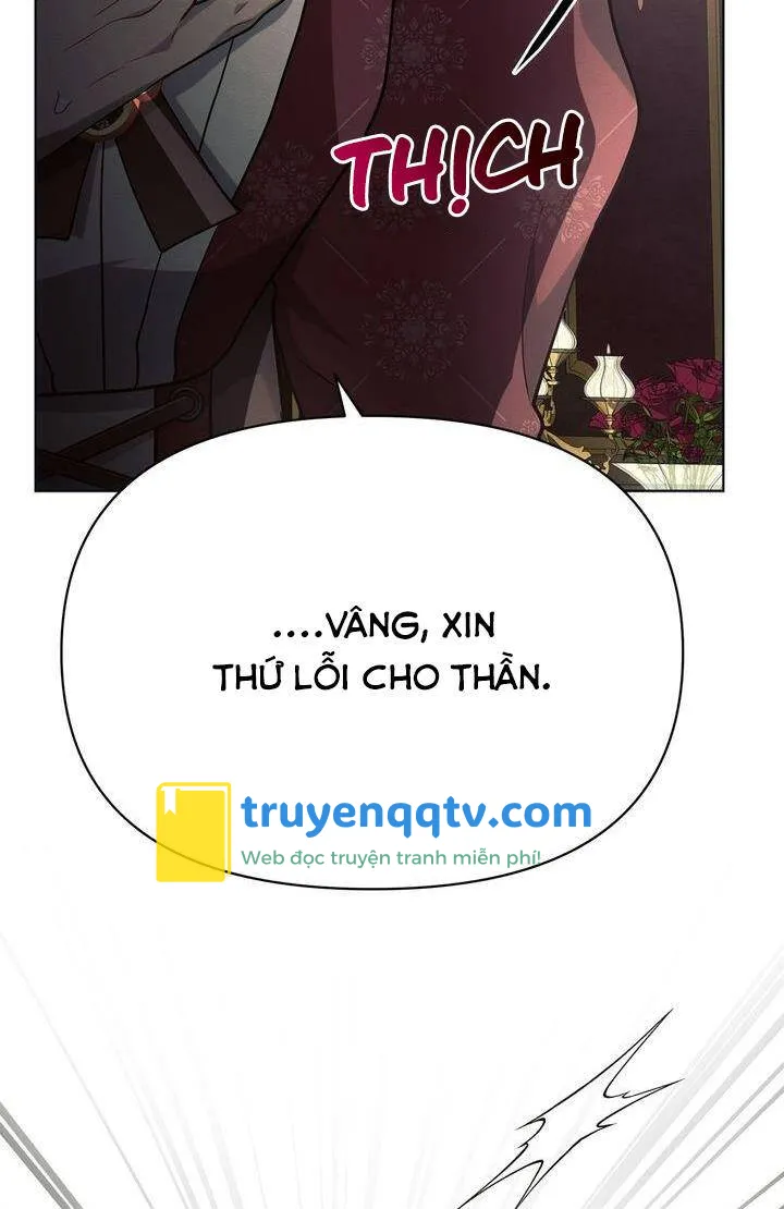 thánh hiệp sĩ cấp sss Chương 29 - Next Chapter 30