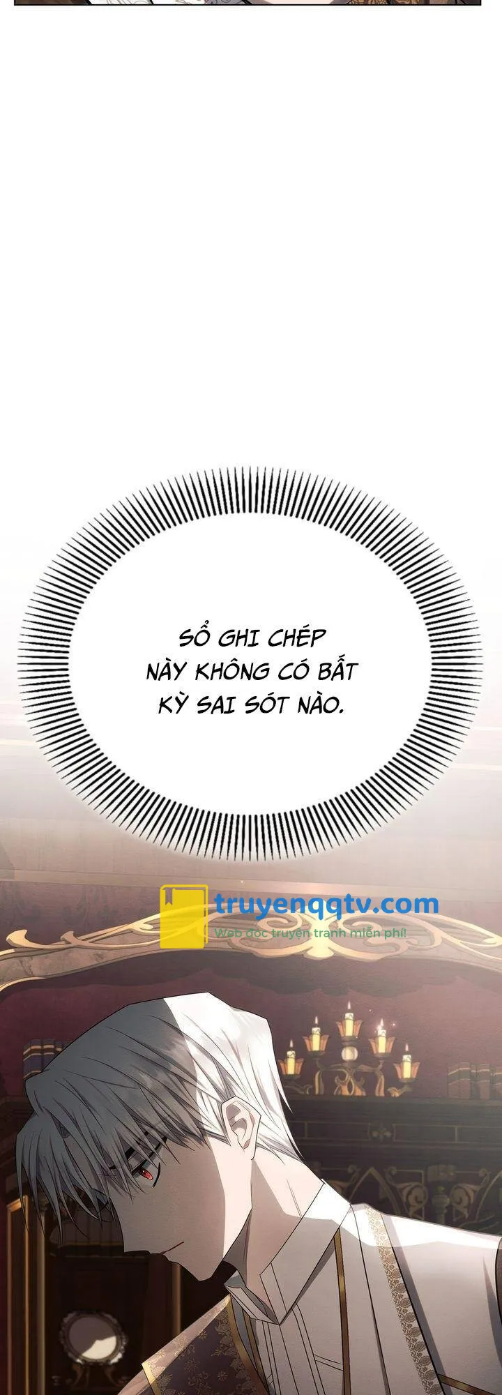 thánh hiệp sĩ cấp sss Chương 29 - Next Chapter 30