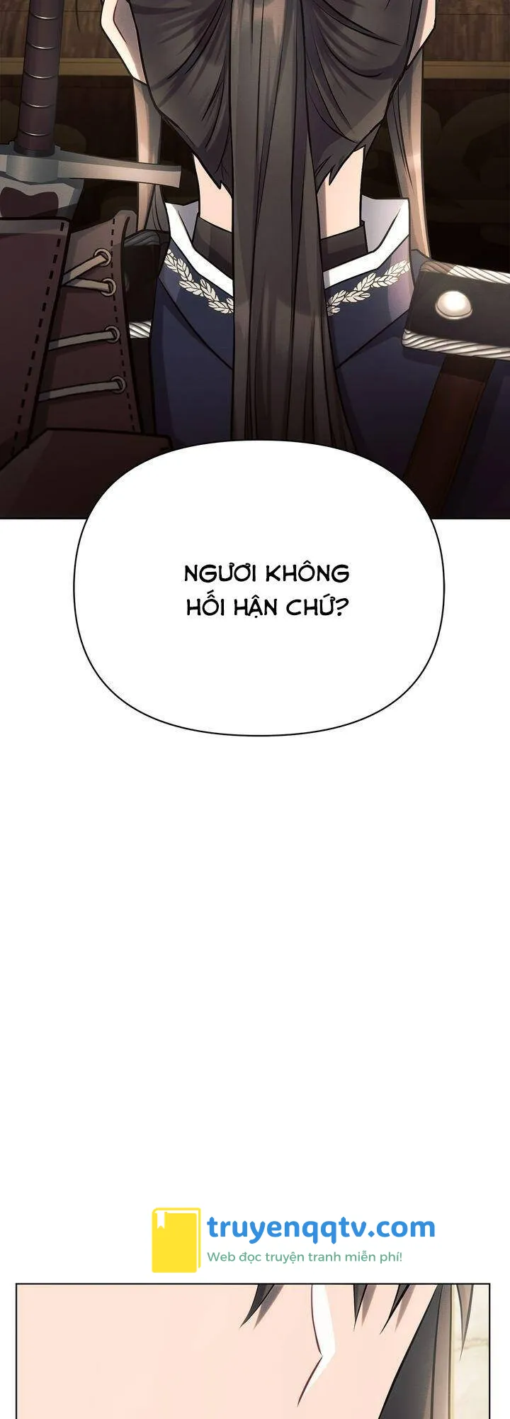 thánh hiệp sĩ cấp sss Chương 29 - Next Chapter 30