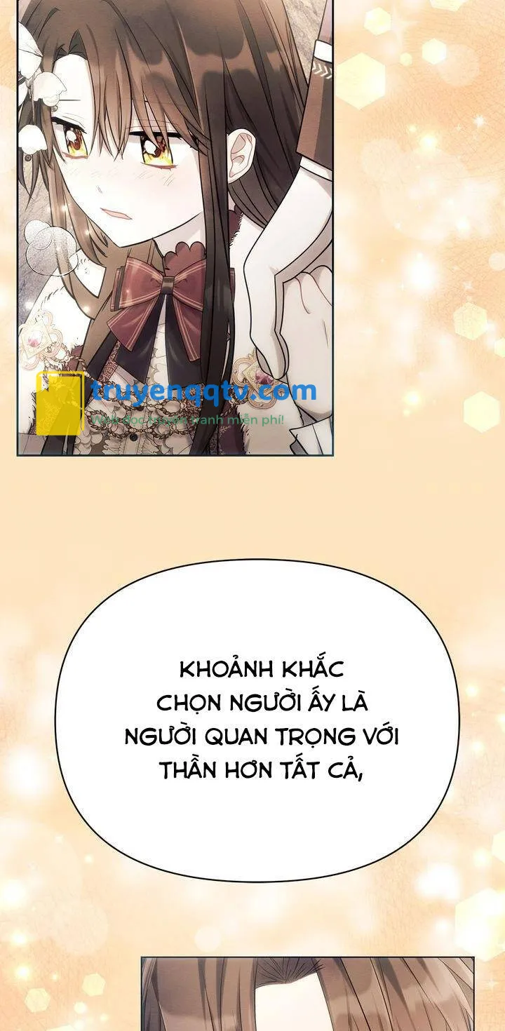 thánh hiệp sĩ cấp sss Chương 29 - Next Chapter 30