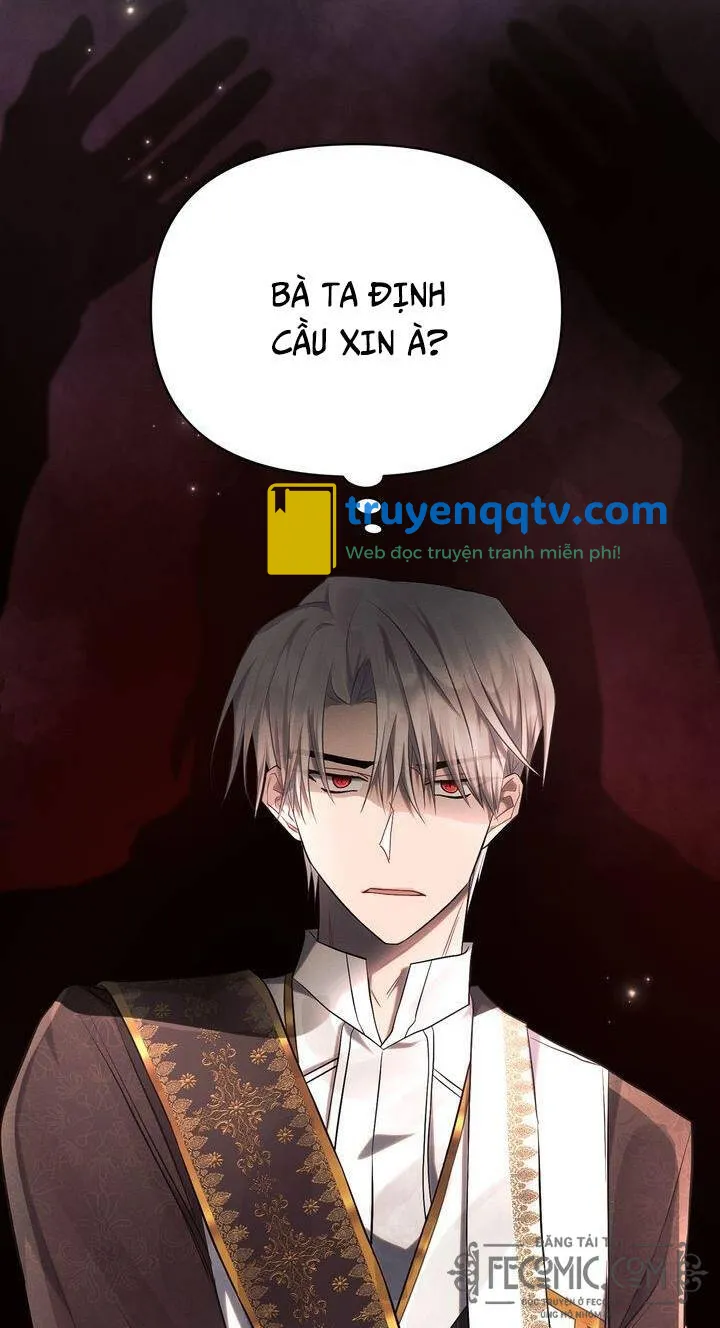 thánh hiệp sĩ cấp sss Chương 29 - Next Chapter 30