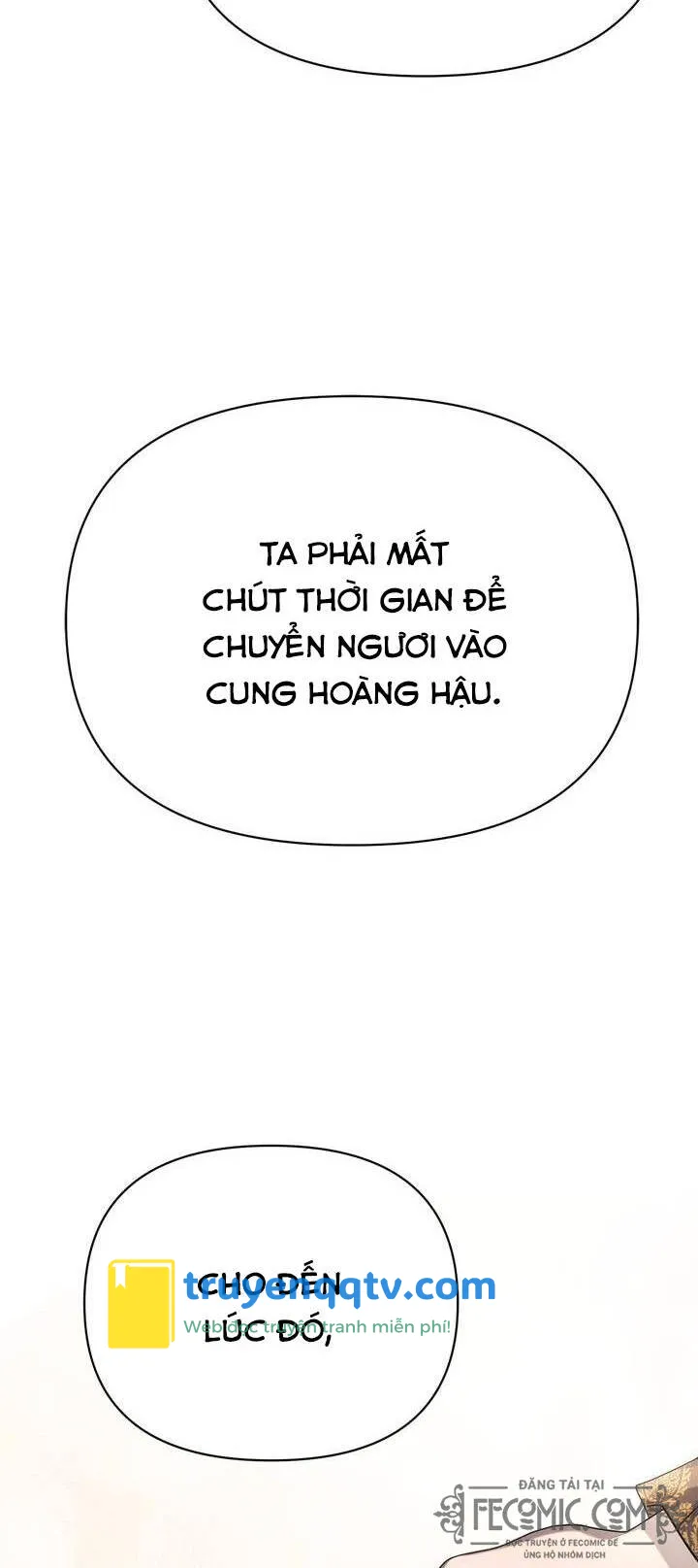 thánh hiệp sĩ cấp sss Chương 29 - Next Chapter 30