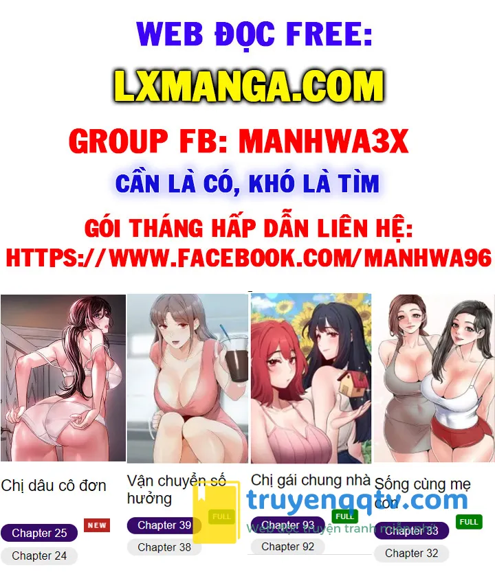 gia sư mùa hovid chương 70 - Next chương 71