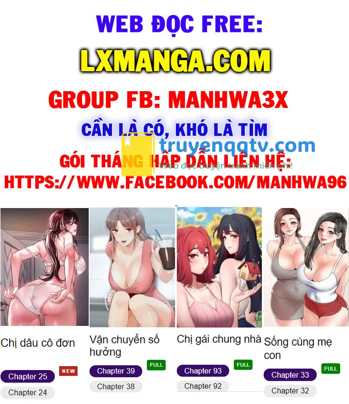 gia sư mùa hovid chương 70 - Next chương 71