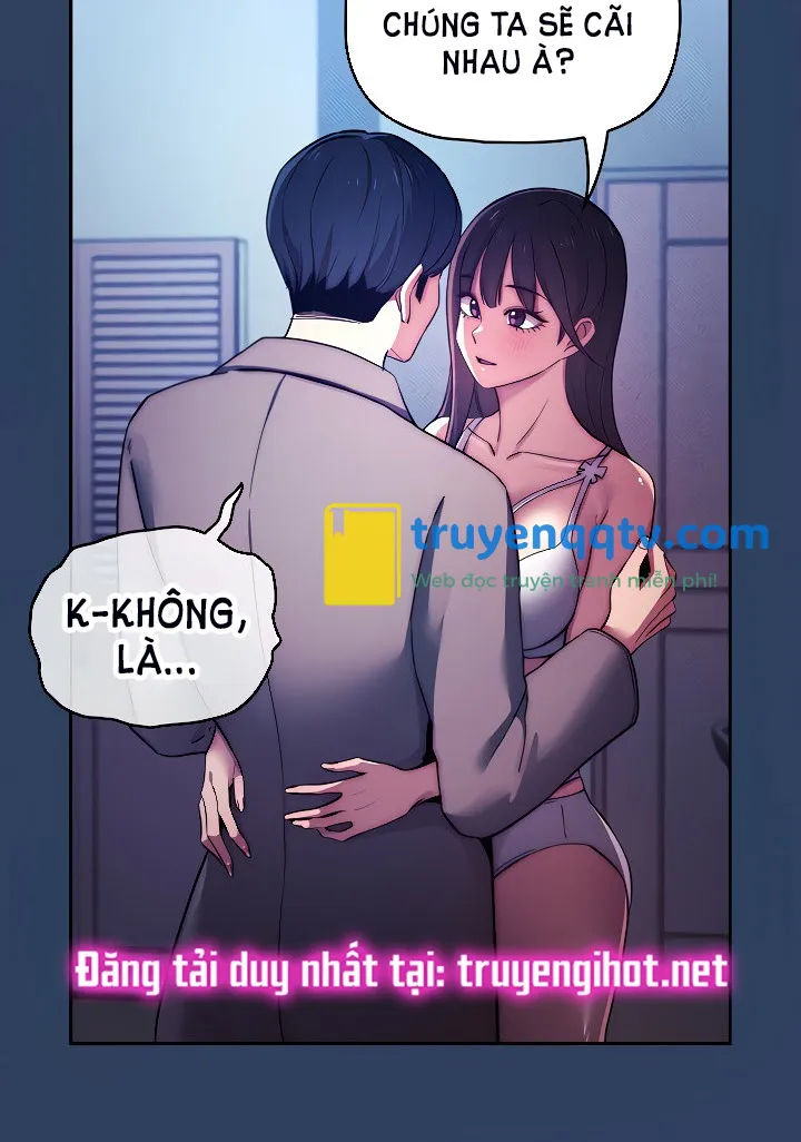 gia sư mùa hovid chương 39 - Next chương 40