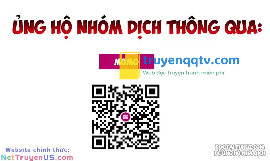 vai ác sư tôn mang theo các đồ đệ vô địch thiên hạ, nhân vật phản diện sư tôn ta mang theo các đồ đệ vô địch chapter 83.5 - Next chapter 84