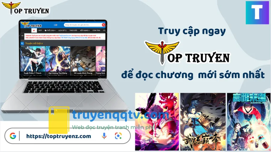 kỷ nguyên kỳ lạ chapter 334 - Next chapter 335