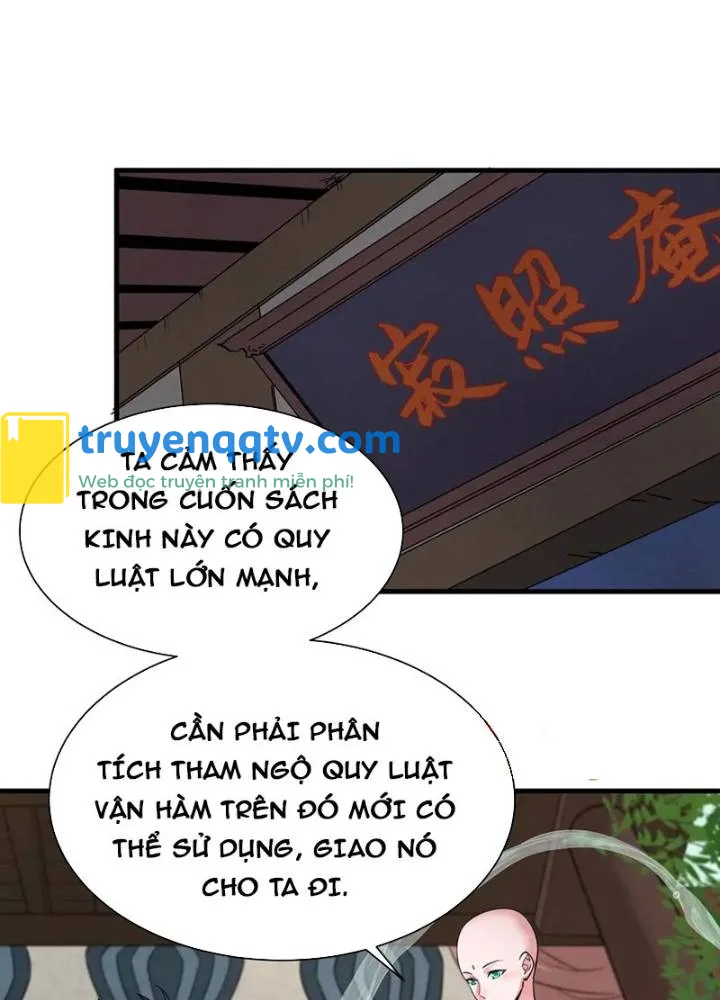 kỷ nguyên kỳ lạ chapter 334 - Next chapter 335