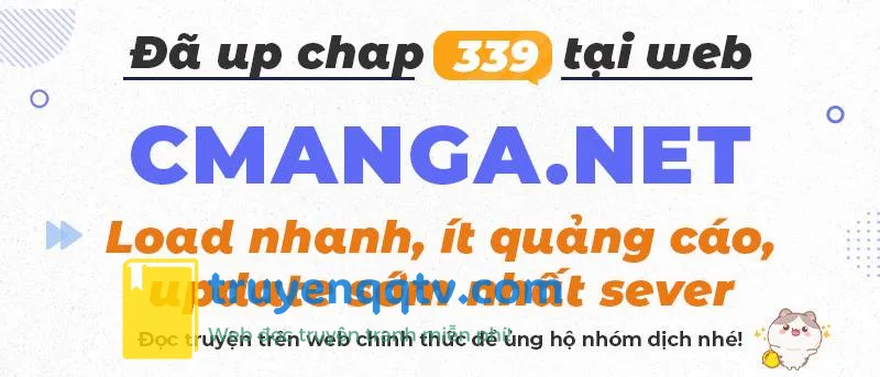 kỷ nguyên kỳ lạ chapter 334 - Next chapter 335