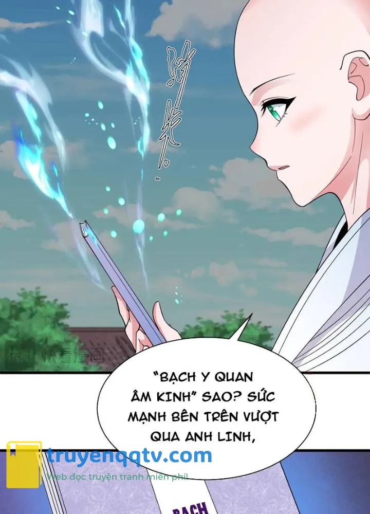 kỷ nguyên kỳ lạ chapter 334 - Next chapter 335