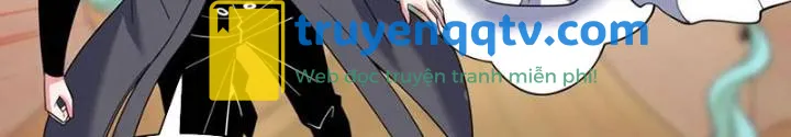 kỷ nguyên kỳ lạ chapter 334 - Next chapter 335