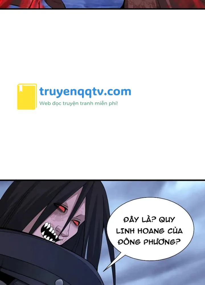 kỷ nguyên kỳ lạ chapter 334 - Next chapter 335