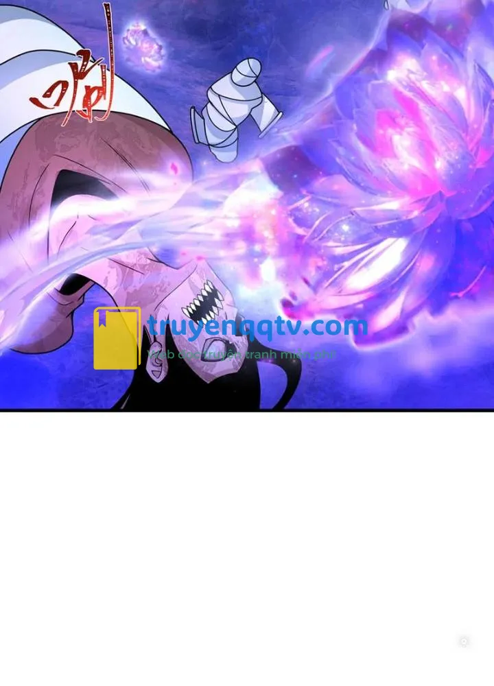 kỷ nguyên kỳ lạ chapter 334 - Next chapter 335