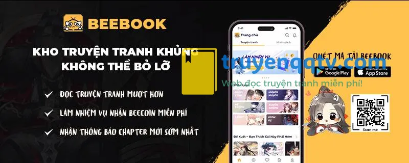 kỷ nguyên kỳ lạ chapter 334 - Next chapter 335