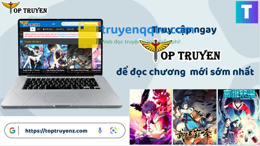 kỷ nguyên kỳ lạ chapter 334 - Next chapter 335