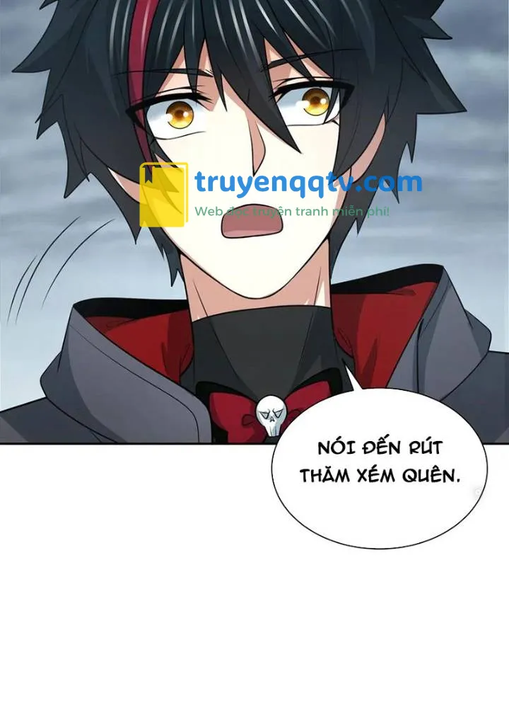 kỷ nguyên kỳ lạ chapter 334 - Next chapter 335