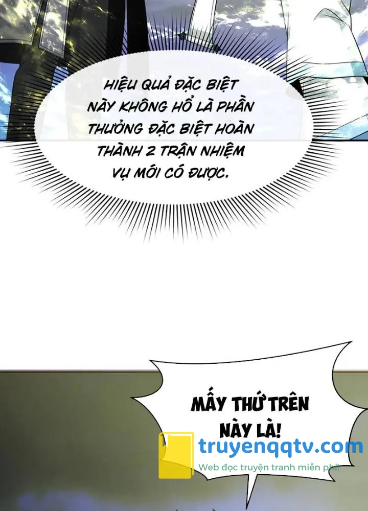 kỷ nguyên kỳ lạ chapter 334 - Next chapter 335