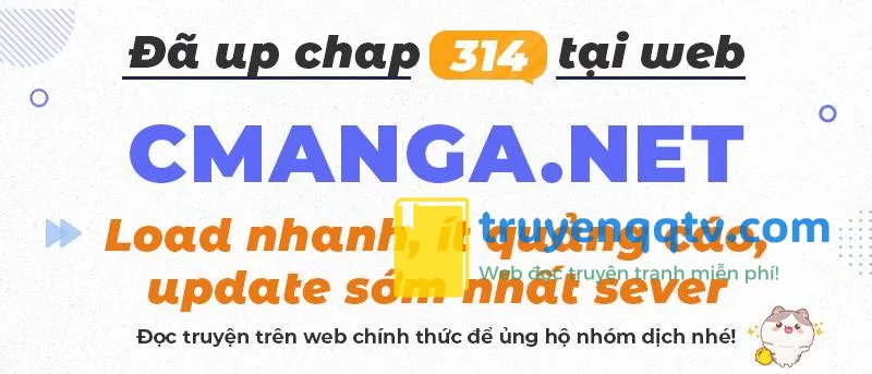 kỷ nguyên kỳ lạ Chương 309 - Next Chương 310