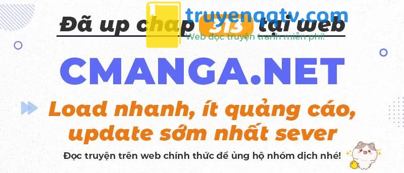 kỷ nguyên kỳ lạ Chương 308 - Next Chương 309