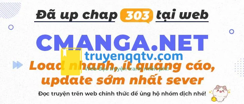 kỷ nguyên kỳ lạ Chương 298 - Next Chương 299