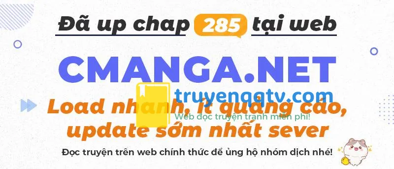 kỷ nguyên kỳ lạ Chương 280 - Next Chương 281