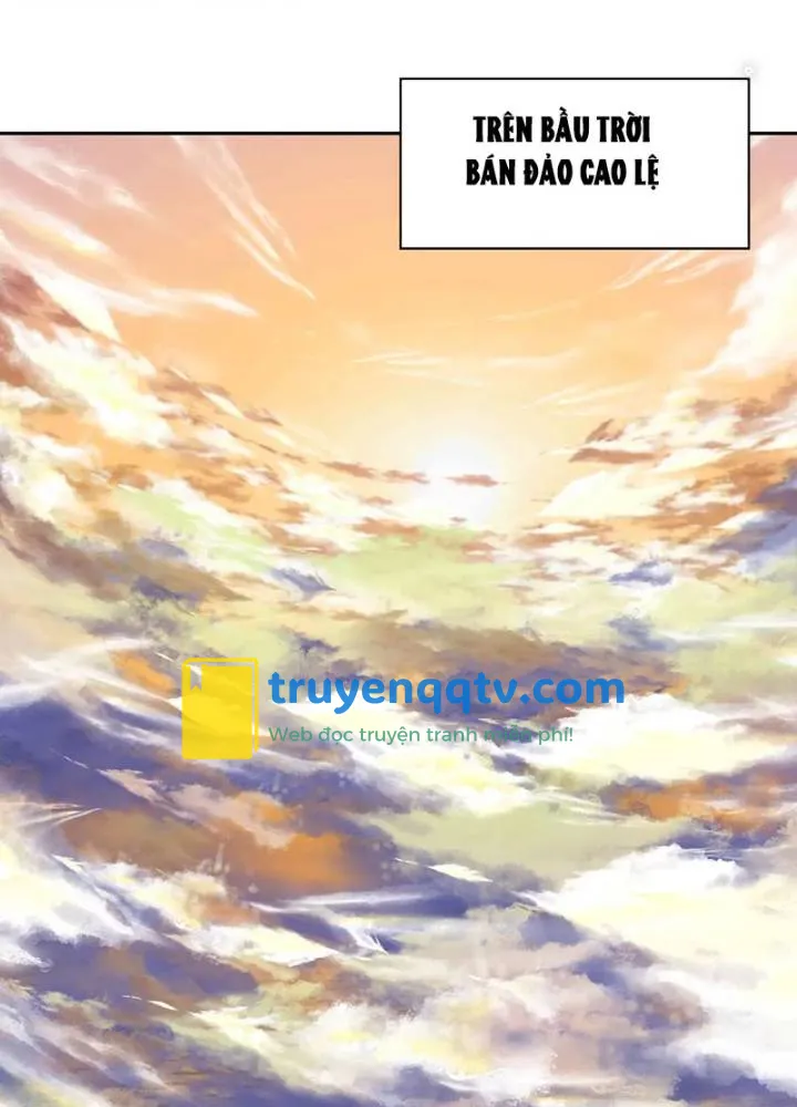 kỷ nguyên kỳ lạ chapter 331 - Next chapter 332