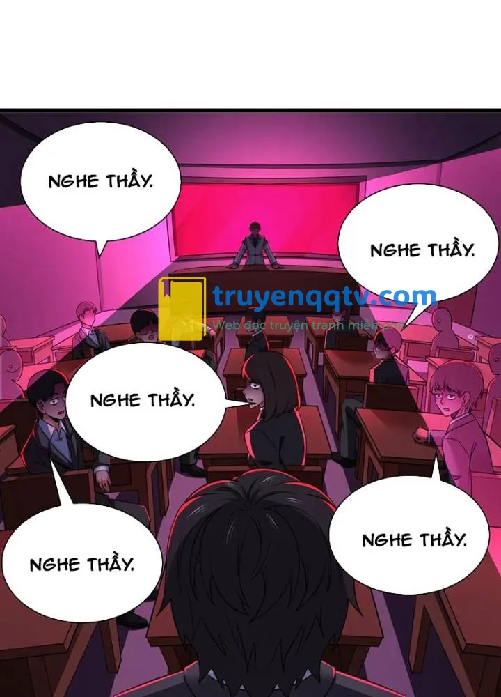 kỷ nguyên kỳ lạ chapter 331 - Next chapter 332