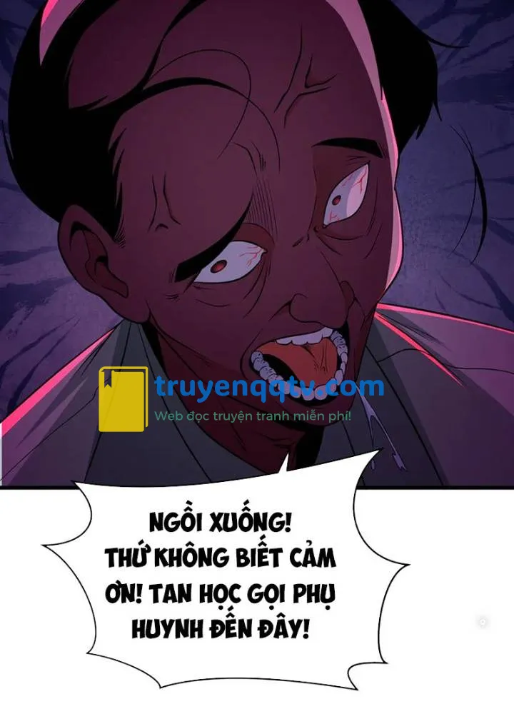 kỷ nguyên kỳ lạ chapter 331 - Next chapter 332