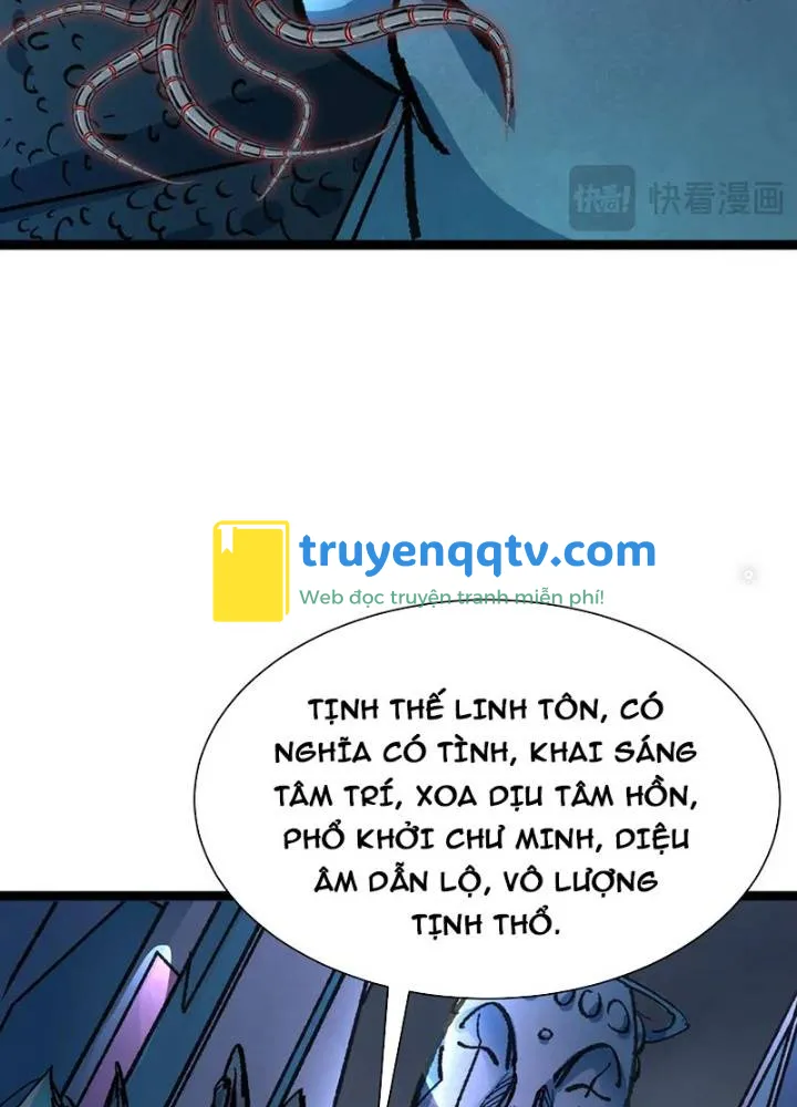 kỷ nguyên kỳ lạ chapter 331 - Next chapter 332