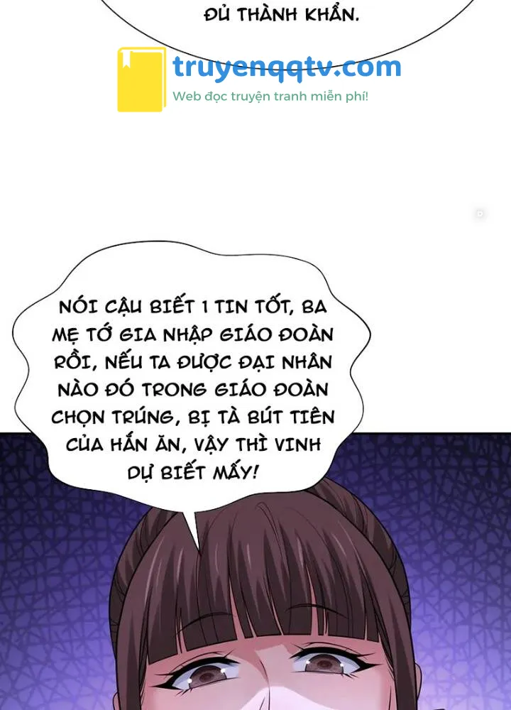 kỷ nguyên kỳ lạ chapter 331 - Next chapter 332