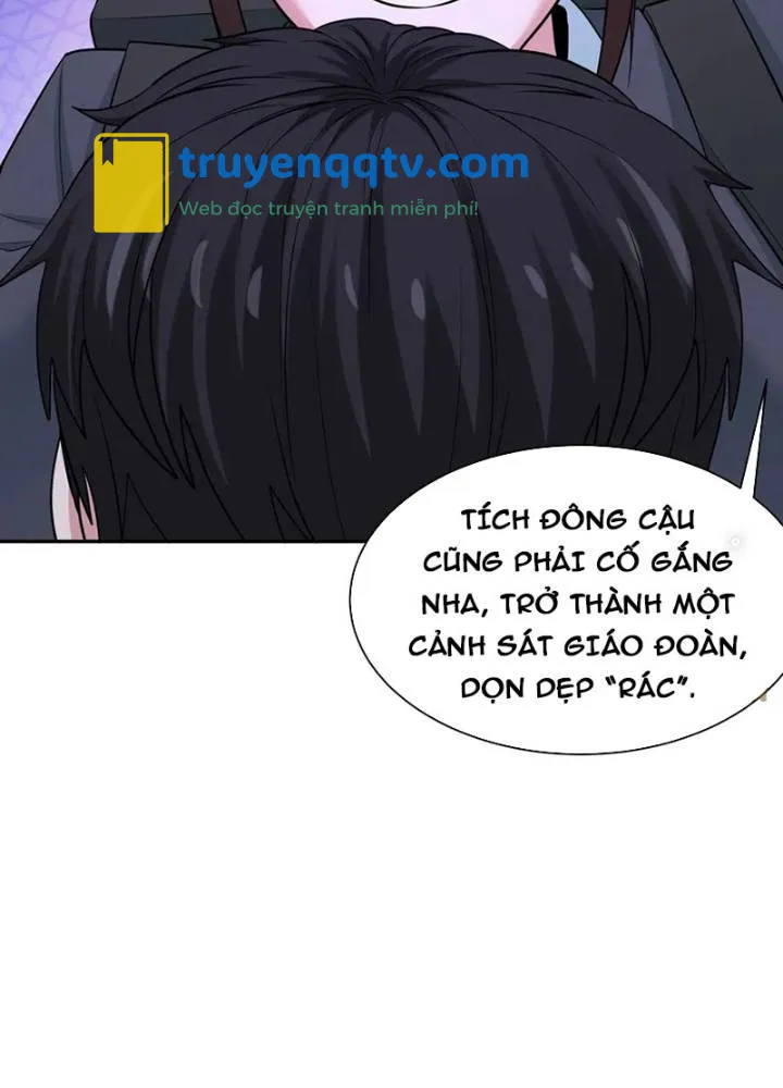 kỷ nguyên kỳ lạ chapter 331 - Next chapter 332