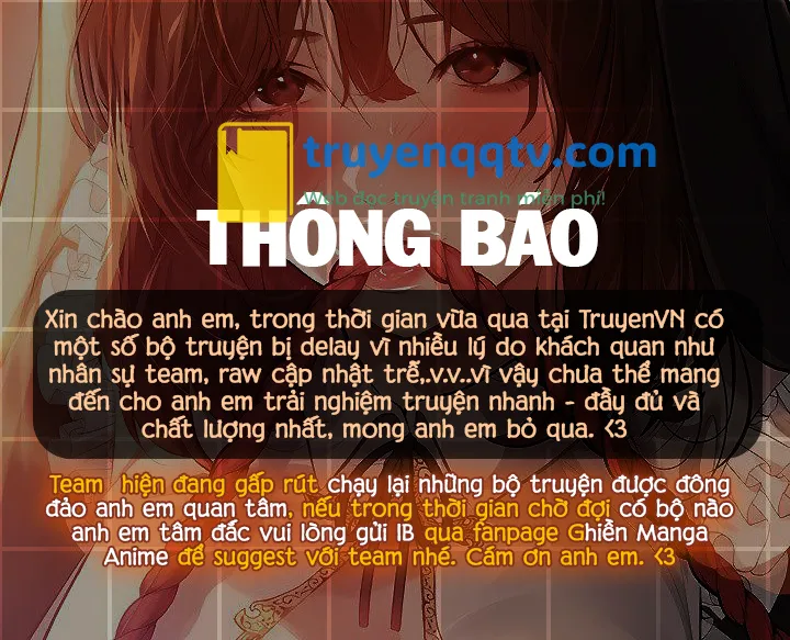 a wonderful new world - tân thế giới mới chương 188 - Next chương 189