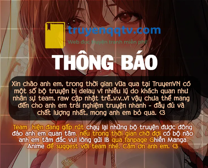 a wonderful new world - tân thế giới mới chương 187 - Next chương 188