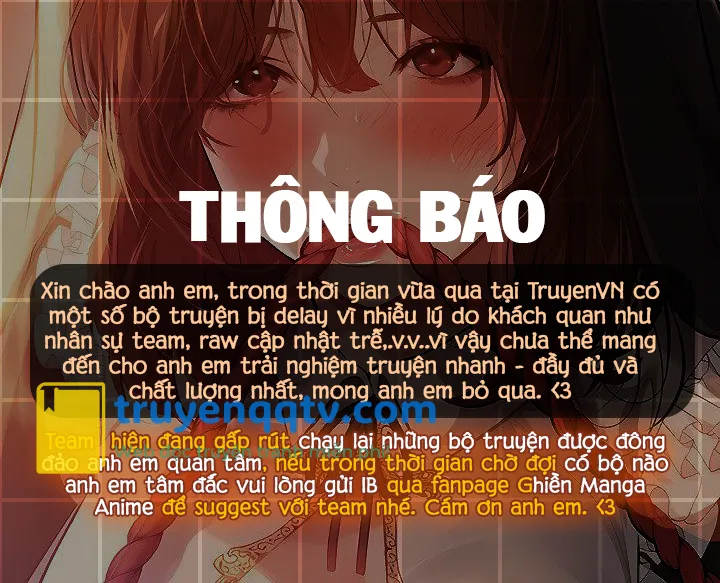 a wonderful new world - tân thế giới mới chương 185 - Next chương 186