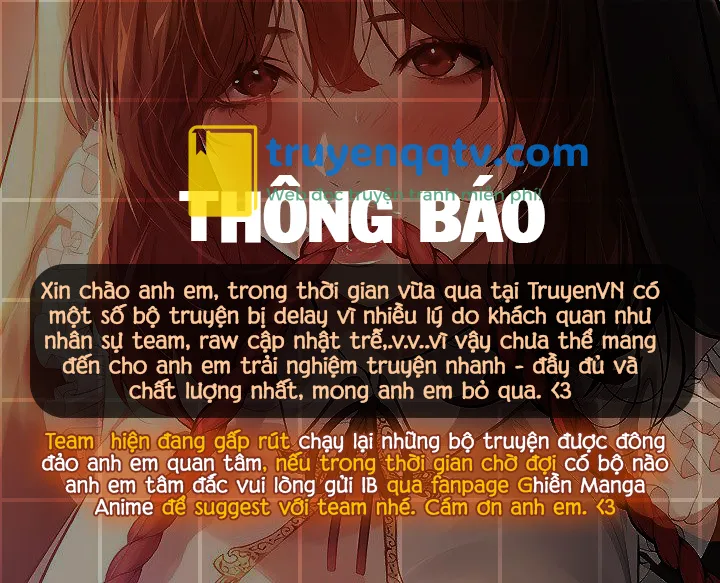 a wonderful new world - tân thế giới mới chương 184 - Next chương 185