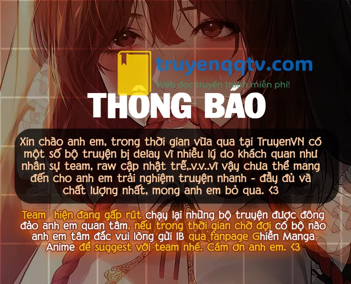 a wonderful new world - tân thế giới mới chương 183 - Next chương 184