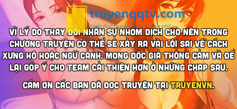 a wonderful new world - tân thế giới mới chương 130 - Next chương 131