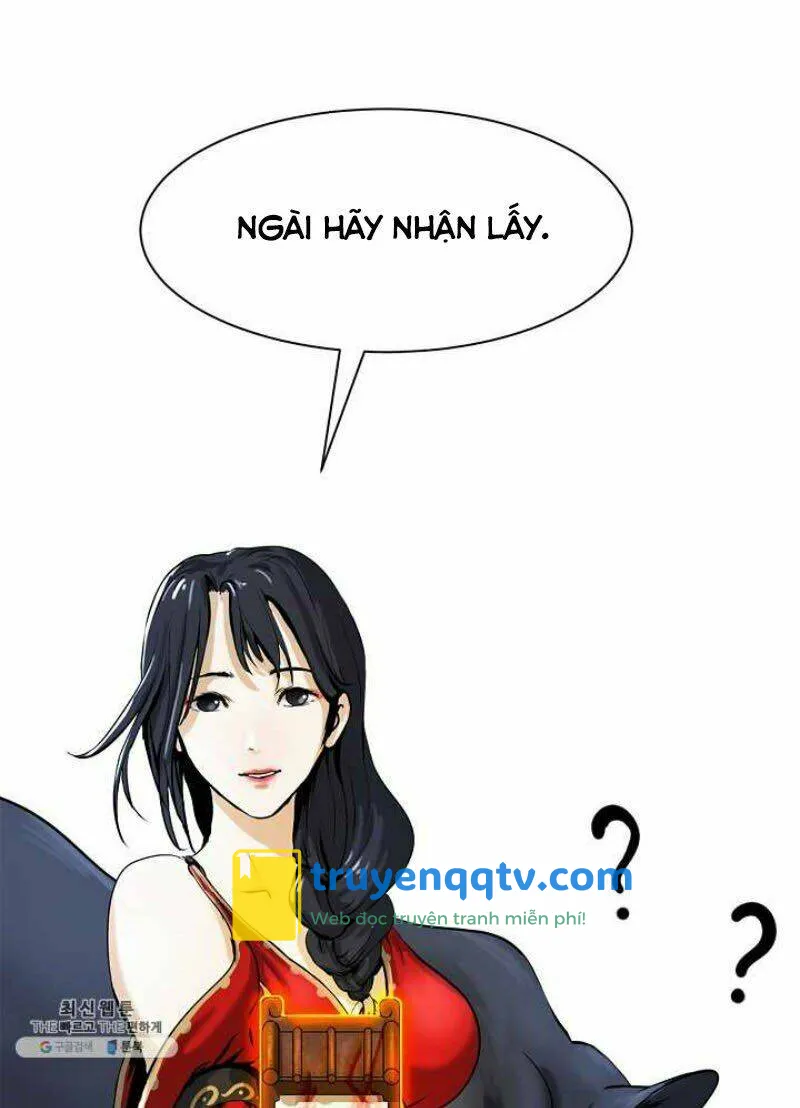 mối tình đêm trăng tròn Chapter 13 - Next Chapter 14