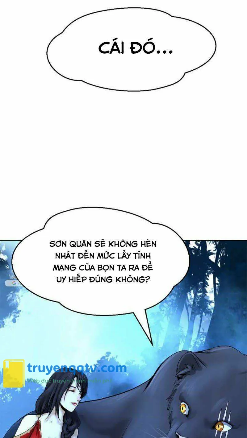 mối tình đêm trăng tròn Chapter 13 - Next Chapter 14