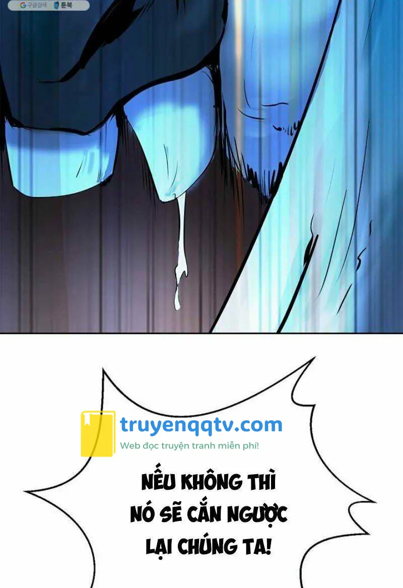 mối tình đêm trăng tròn Chapter 13 - Next Chapter 14