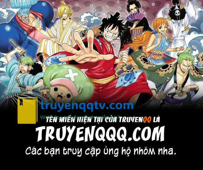 hồi quy trở lại thành kẻ vô dụng Chapter 62 - Next 