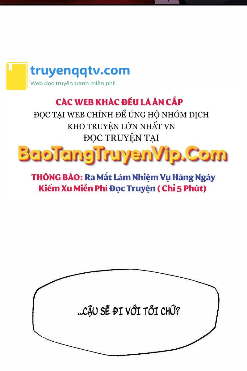 hồi quy trở lại thành kẻ vô dụng Chapter 62 - Next 