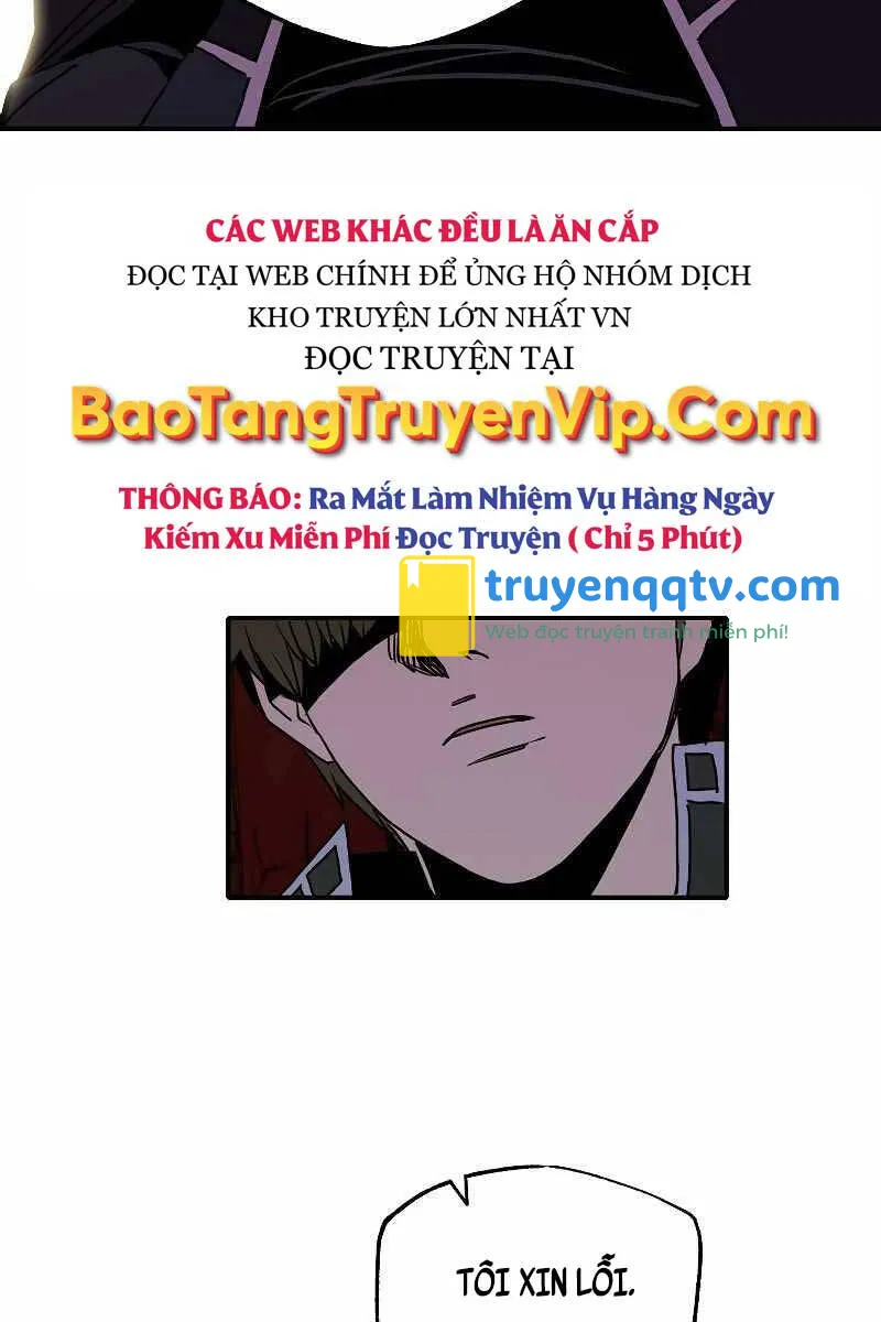 hồi quy trở lại thành kẻ vô dụng Chapter 62 - Next 