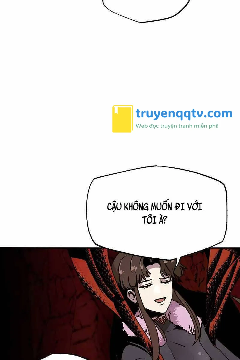 hồi quy trở lại thành kẻ vô dụng Chapter 62 - Next 